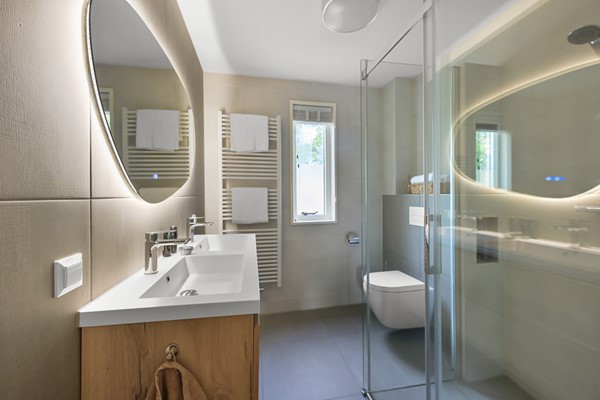 Medium property photo - Reina Prinsen Geerligstuin 35, 1705 HK Heerhugowaard